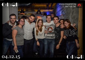 магнитни снимки, магнити за хладилник, магнитни снимки Алкохол,