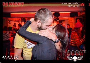 магнитни-снимки