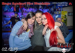 магнитни снимки, снимки с магнит, магнити за хладилник, магнитни снимки за хладилник, фотомагнити, магнитни снимки бар Rock It, фотомагнити за подаръци,