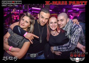 магнитни снимки, снимки с магнит, снимки за хладилник, магнитни снимки бар RockIT, фотомагнити, магнитни снимки за подарък, магнитни снимки за хладилник