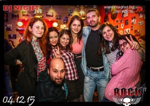 магнитни снимки, подаръци за гости, фото магнити, магнити за хладилник