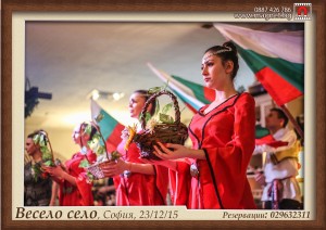 магнитни снимки, фотомагнити, фото магнити , подаръци за гости