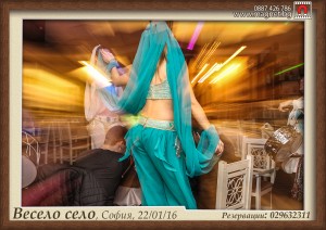 магнитни снимки, снимки с магнит, снимки за хладилник, фотомагнити, снимки за подарък