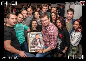 магнитни снимки, снимки с магнит, магнитни снимки за хладилник, фотомагнити