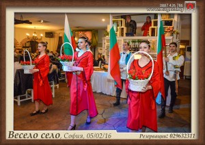 магнити за хладилник, магнитни снимки, магнитни снимки Весело село,