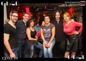 магнити за хладилник, магнитни снимки, магнитни снимки клуб Алкохол,