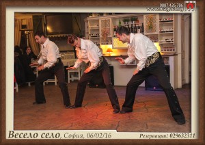 магнити за хладилник, магнитни снимки, магнитни снимки Весело село,