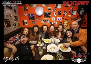 магнитни снимки, магнити за хладилник, подаръци за гости