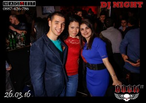 магнитни снимки, магнити за хладилник, подаръци за гости