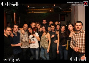 магнитни снимки, магнити за хладилник, подаръци за гости