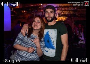 магнитни снимки, магнити за хладилник, подаръци за гости