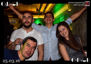 магнитни снимки, магнити за хладилник, подаръци за гости