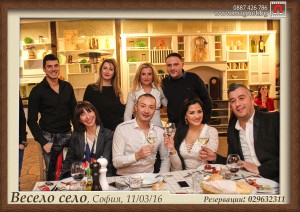 магнитни снимки, магнити за хладилник, подаръци за гости