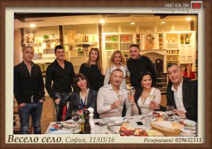 магнити за хладилник, магнитни снимки, подаръци за гости