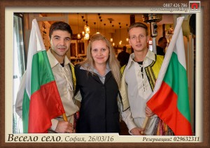 магнитни снимки, магнити за хладилник, подаръци за гости