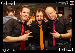 магнитни снимки,магнити за хладилник, подаръци за гости