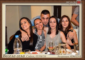 магнитни снимки, магнити за хладилник, подаръци за гости