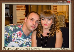 магнитни снимки, магнити за хладилник, подаръци за гости