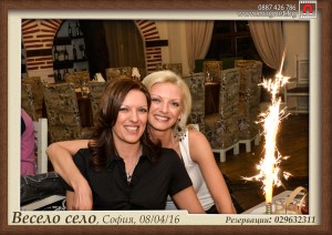 магнитни снимки, магнити за хладилник, подаръци за гости