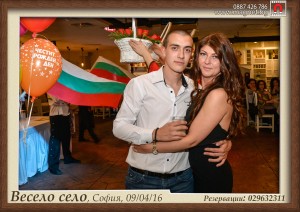 магнитни снимки, магнити за хладилник, подаръци за гости