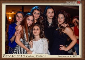 магнитни снимки, магнити за хладилник, подаръци за гости