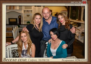 магнитни снимки, магнити за хладилник, подаръци за гости