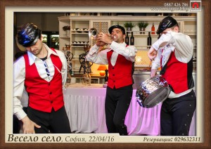 магнитни снимки,магнити за хладилник, подаръци за гости