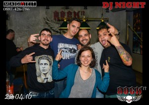 магнитни снимки, магнити за хладилник, подаръци за гости