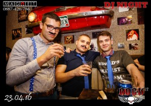 магнитни снимки,магнити за хладилник, подаръци за гости