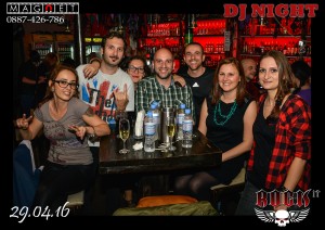 магнитни снимки, магнити за хладилник, подаръци за гости