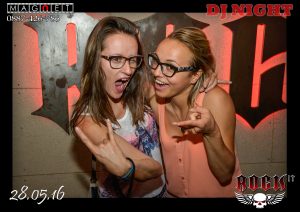 магнитни снимки, магнити за хладилник, подаръци за гости