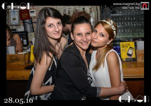 магнитни снимки, магнити за хладилник, подаръци за гости