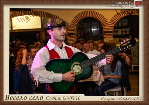 магнитни снимки, подаръци за гости, магнити за хладилник