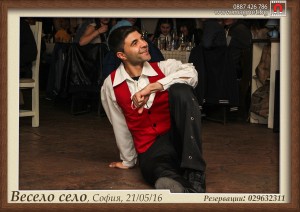 магнитни снимки, магнити за хладилник, подаръци за гости