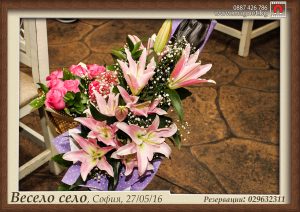 магнитни снимки, магнити ,подаръци за гости