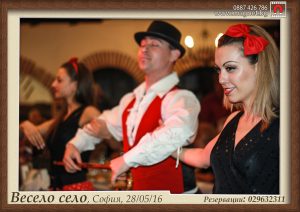 магнитни снимки, магнити за хладилник, подаръци за гости