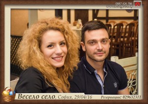 магнитни снимки, магнити за хладилник, подаръци за гости