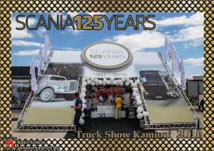 podaruci-za-gosti-scania-truck-show-kamioni-02-06-16