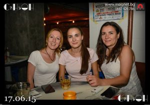 Подаръци за гости, Магнитни снимки