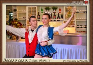 Подаръци за гости, магнитни снимки