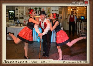 Подаръци за гости, Магнитни снимки