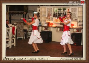 Сватбени подаръци, Подаръци за гости, Магнитни снимки, бар Rock It,