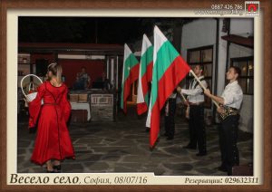 Подаръци за гости, Магнитни снимки