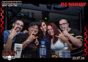 Подаръци за гости, идеи за фотоподаръци, магнити за събития, магнити за хладилник, магнитни снимки, бар Рокит