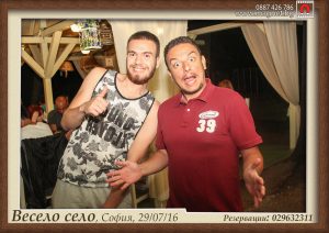 Подаръци за гости, идеи за фото подаръци, магнити за събития, магнити за хладилник, магнитни снимки, магнитни снимки Весело село, подаръчета за гости, снимки за хладилник,