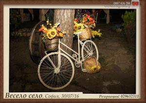 Подаръци за гости, идеи за фото подаръци, магнити за събития, магнити за хладилник, магнитни снимки, магнитни снимки Весело село, подаръчета за гости, снимки за хладилник,