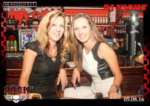 Подаръци за гости, идеи за фото подаръци, магнити за събития, магнити за хладилник, магнитни снимки, магнитни снимки Rock It, подаръчета за гости, снимки за хладилник,