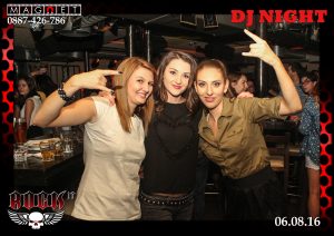 Подаръци за гости, идеи за фото подаръци, магнити за събития, магнити за хладилник, магнитни снимки, магнитни снимки Rock It, подаръчета за гости, снимки за хладилник