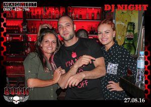 Подаръци за гости, идеи за фото подаръци, магнити за събития, магнити за хладилник, магнитни снимки, магнитни снимки Rock It, подаръчета за гости, снимки за хладилник,