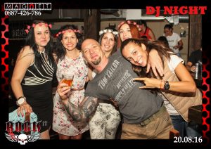 Подаръци за гости, идеи за фото подаръци, магнити за събития, магнити за хладилник, магнитни снимки, магнитни снимки Rock It, подаръчета за гости, снимки за хладилник,